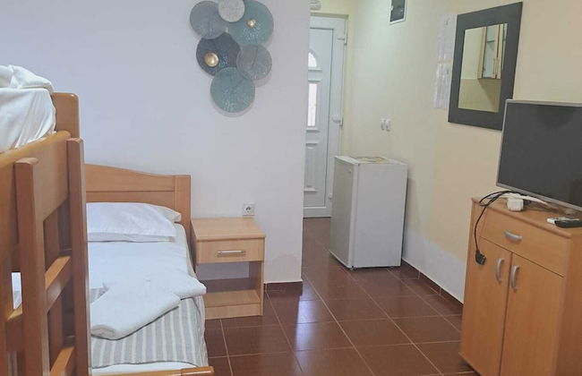 Mahara Doo - Photo 19