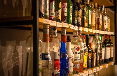 Cicha Zdrój - Foto 39