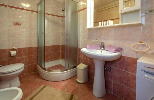 Vila Renato - Photo 12