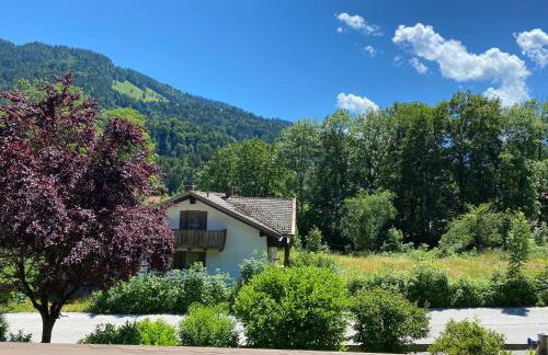 Ferienwohnung Sonnenschein - Foto 9