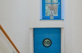 Stone House Zrinski entire apartment 62 m2 - Photo 24