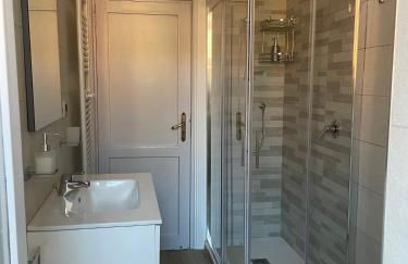 Casa Kiró - Foto 10