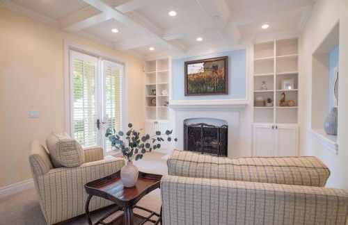 Mirabella Villa Private Pool and Outdoor Kitchen - Foto 5