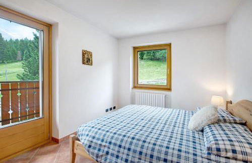 Casa Michela Trilocale - Foto 10