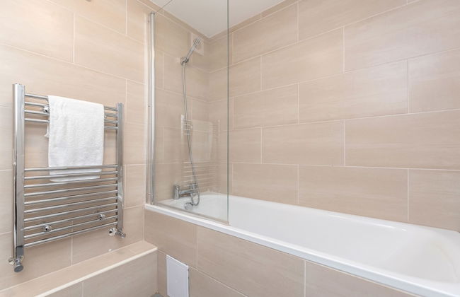 Royal Apartments - Photo 54