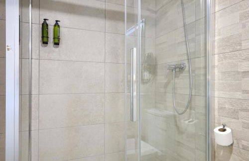 Arena 20 Suites - Foto 79