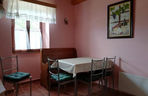 Holiday Home Maria - Foto 12