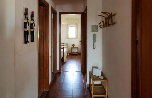 Taormina Sea house - Foto 36