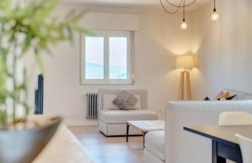 Atalaya sobre el Casco Antiguo by clabao - Foto 8