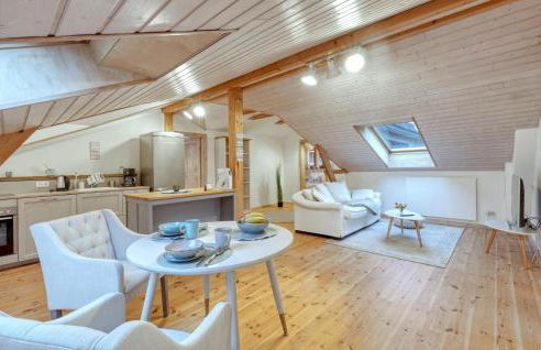 Elfenwiese - Foto 16