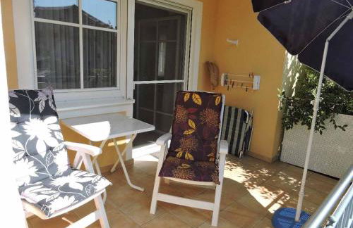 Appartementhaus Löwenzahn - Foto 15