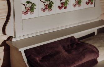 Osada pod Lipą - Foto 54