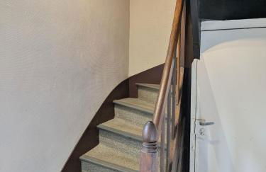 NORMANDIE - Photo 18