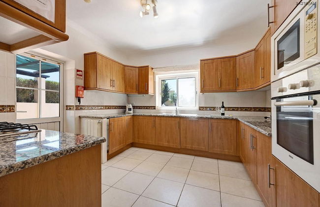 Pestana Carvoeiro Golfe - AL - Foto 47