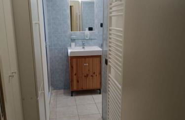 Sandra Sirolo house - Foto 10