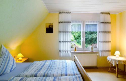 Ferienhaus Gerda Wohnung 1 - Photo 15