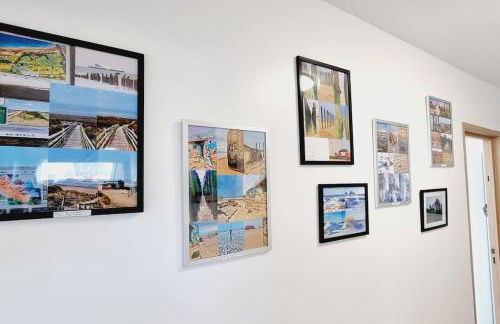 l'Ecrin de l'Aa - Thalassa 2 - Foto 7