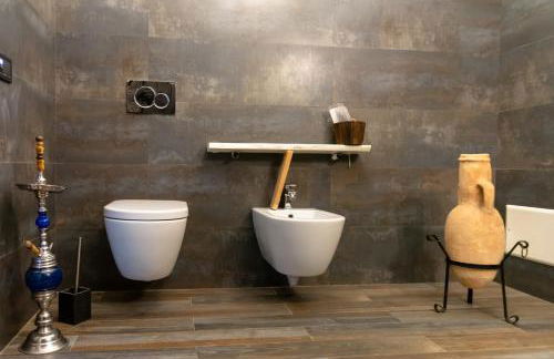 Agriturismo Colline Morghetta - Foto 29