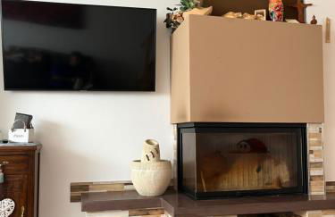 Il casale del Nonno Armando - Foto 7