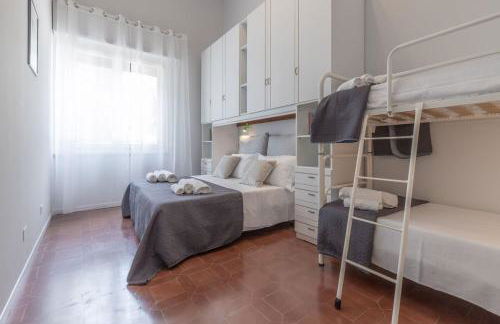 Villa degli Archi by Mmega - Foto 12