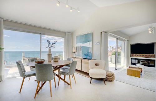 Villa Endless Summer - Photo 1