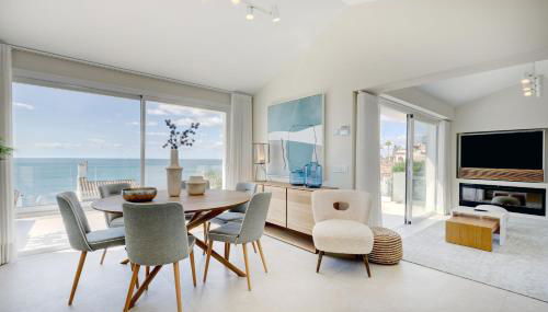 Villa Endless Summer - Photo 1