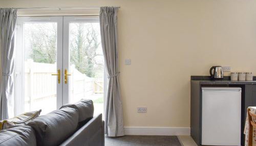 Three Dorchester Drive - Uk32039 - Foto 4