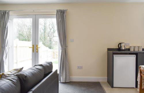 Three Dorchester Drive - Uk32039 - Foto 4