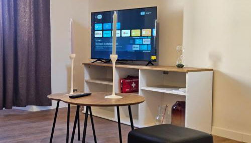 Stazione Mare - Foto 2, Other