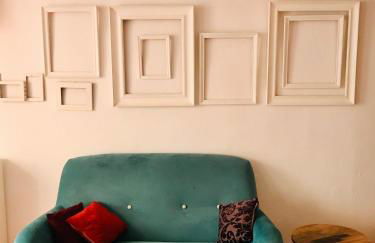 Apartamento Valencia - Foto 9