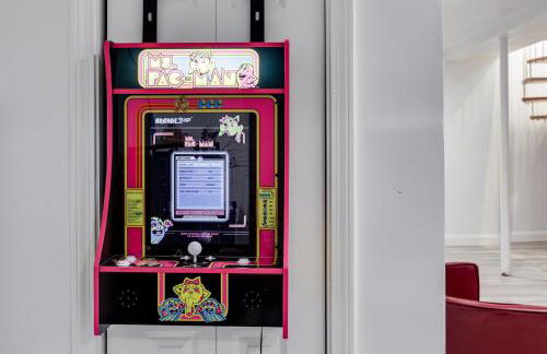 Oceanfront Cottage on Cape Cod Bay with Game Room - Photo 23