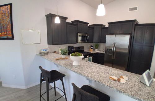 Casa Serenita-Santa Teresa, Hosted by El Gordito - Foto 43