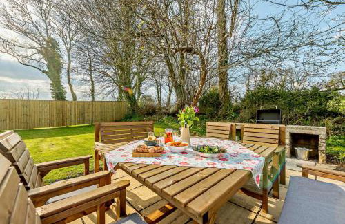 4 Bed in Begelly oc-s27405 - Foto 21