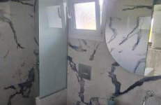 Makis Nest Apart-Hotel - Foto 45