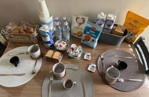 La farfalla del vicolo - Foto 30