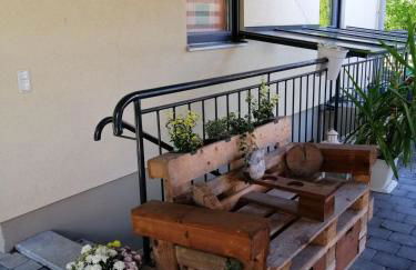 Ruhige Lage, Alpen & See Nähe - Foto 8