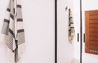 Apartament Blue Sky - Foto 9