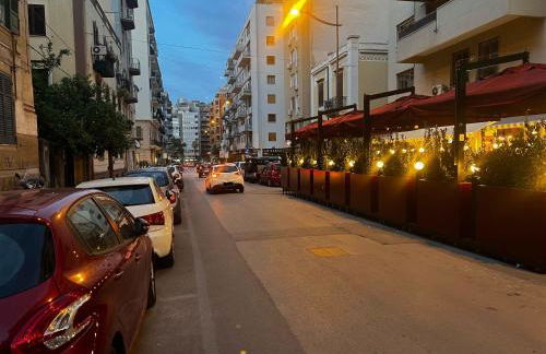 ARIOSTO HOME - Foto 18