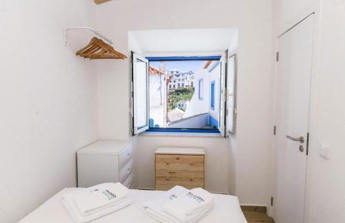 B54 - Casa Azul in Burgau - Foto 15