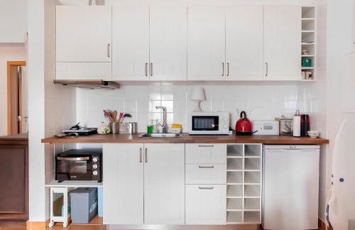 Monte Machial - Foto 44