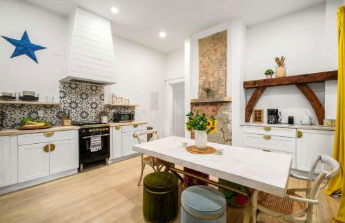 Chiquita Banana - Foto 13