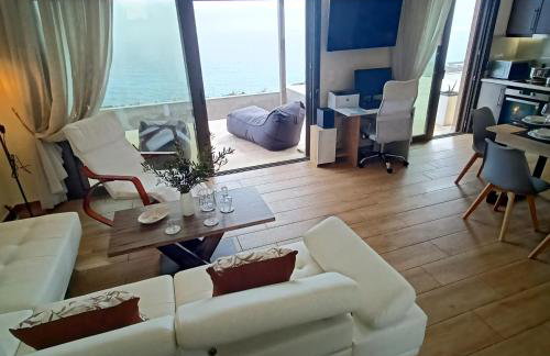 Olive and Aloe Villas - Photo 21