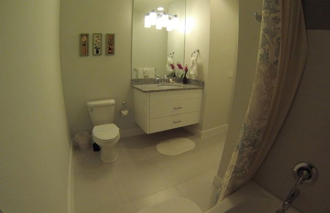 Aco63664 - Serenity - 3 Bed 3 Baths Townhouse - Foto 7