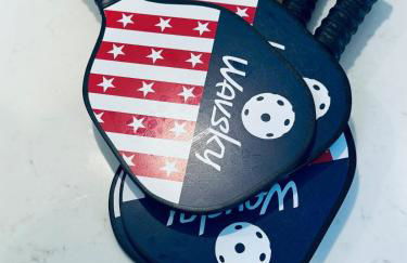 Lakefront Villa with 180 degree view private dock and boats - Foto 67