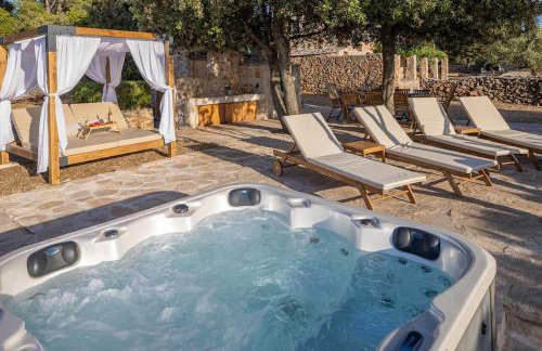 Villa Humac Hvar - Photo 17