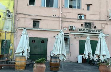 Casa MiraMare - Photo 23