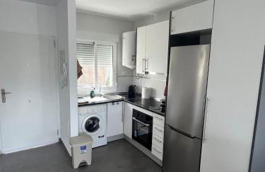 Montaña y mar - Foto 11