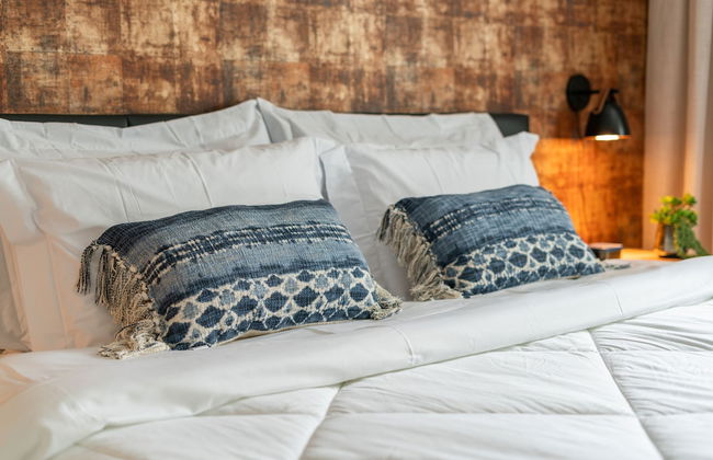 Cyclinn Vila Olímpia - Foto 18