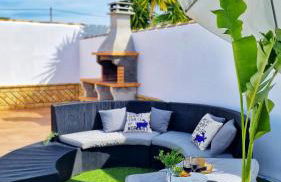 Villas Luins - Foto 3