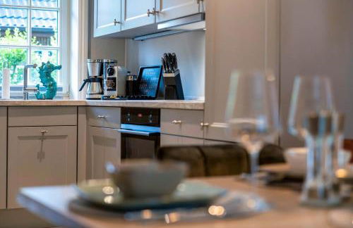 Haus Sylter Inselglück - Foto 13